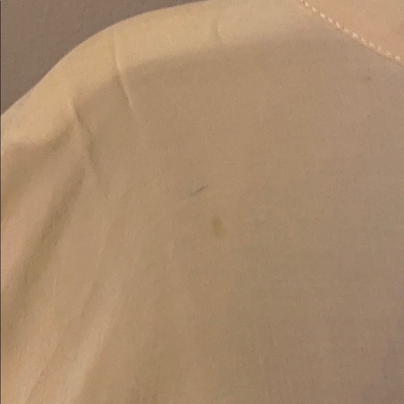 Spell & the Gypsy Indian Summer Kimono - Picture 8 of 8